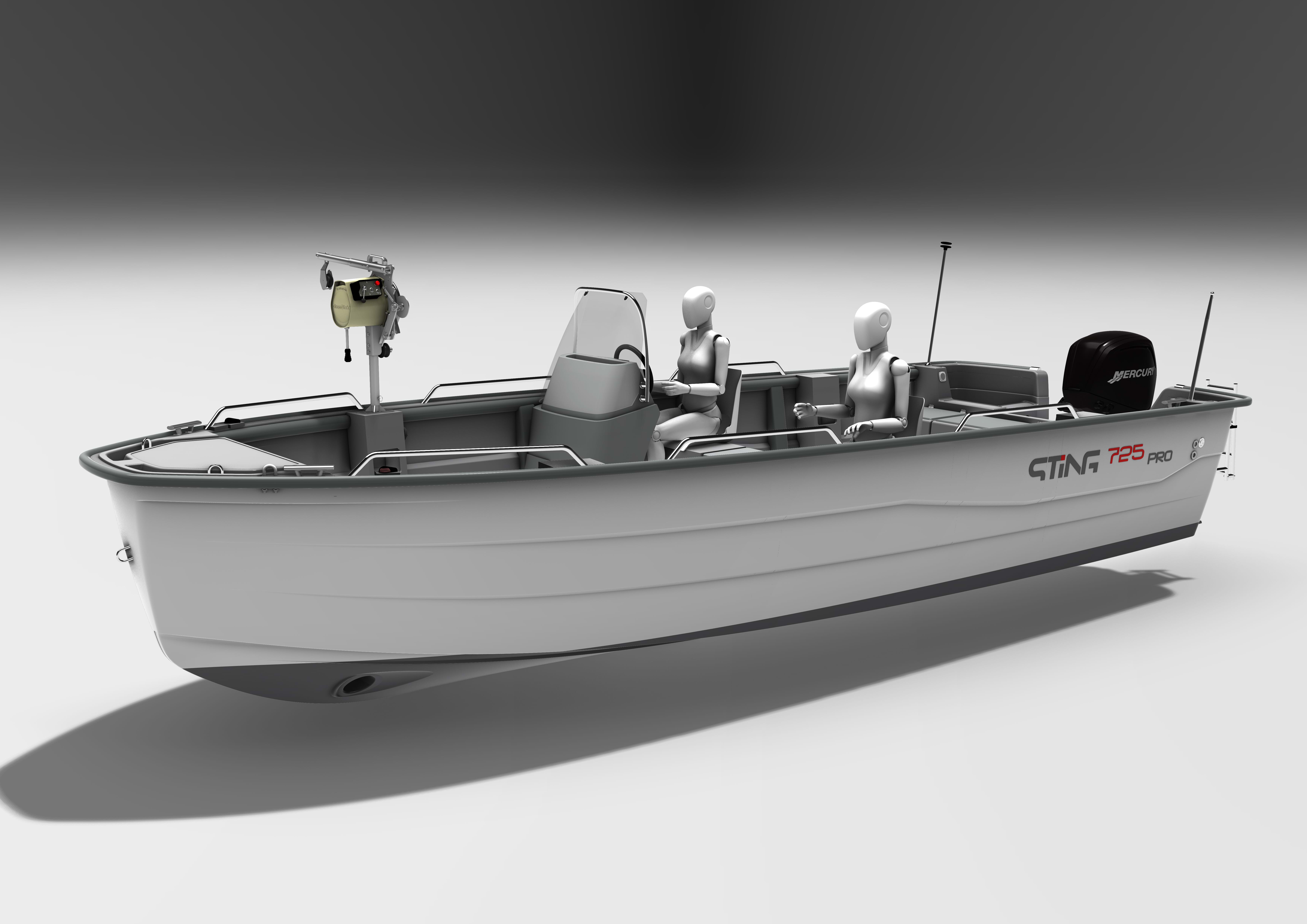 S 725 PRO OPEN 2023 11 23 05 – Kopi