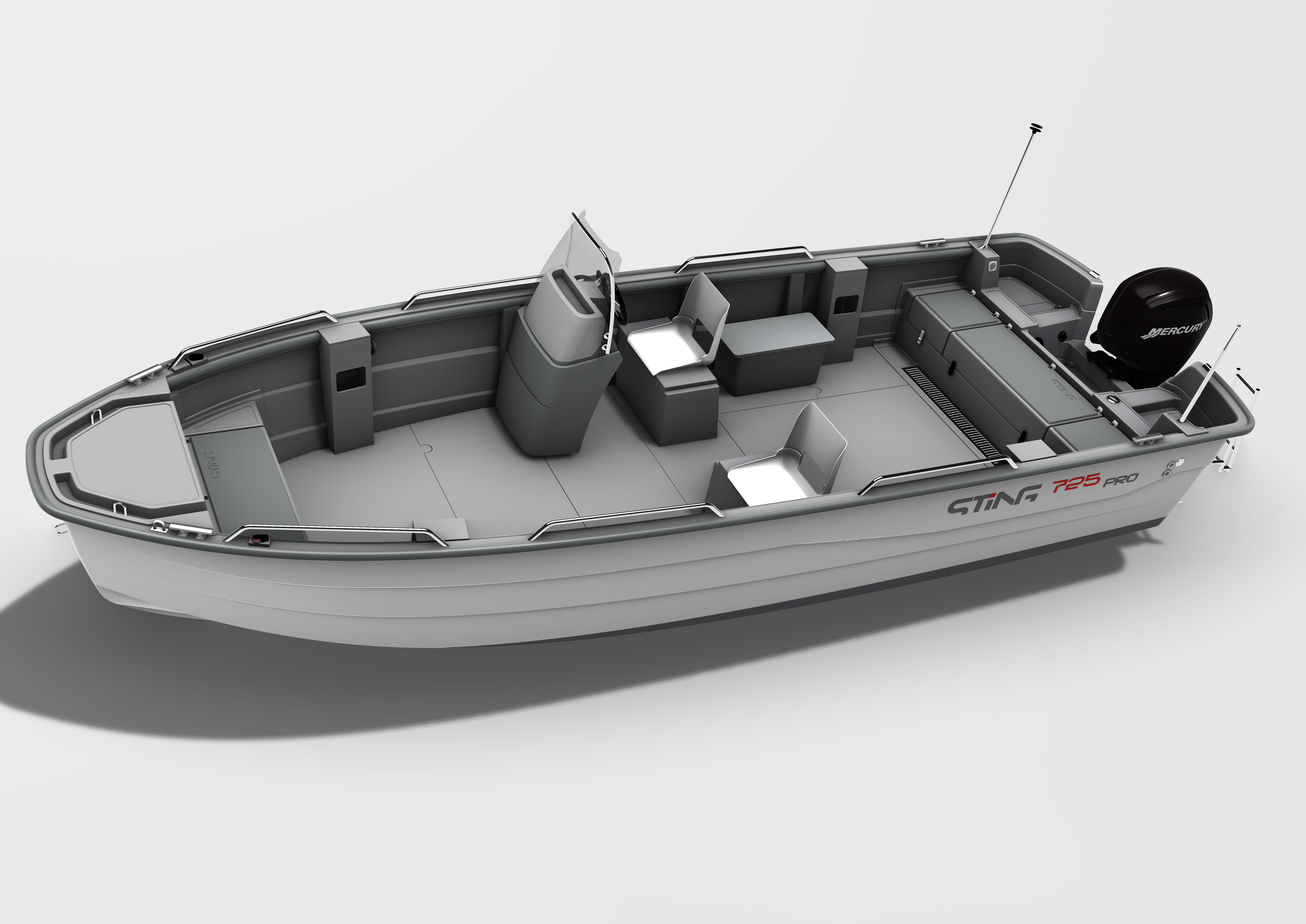 S 725 PRO OPEN 2023 11 23 04 – Kopi