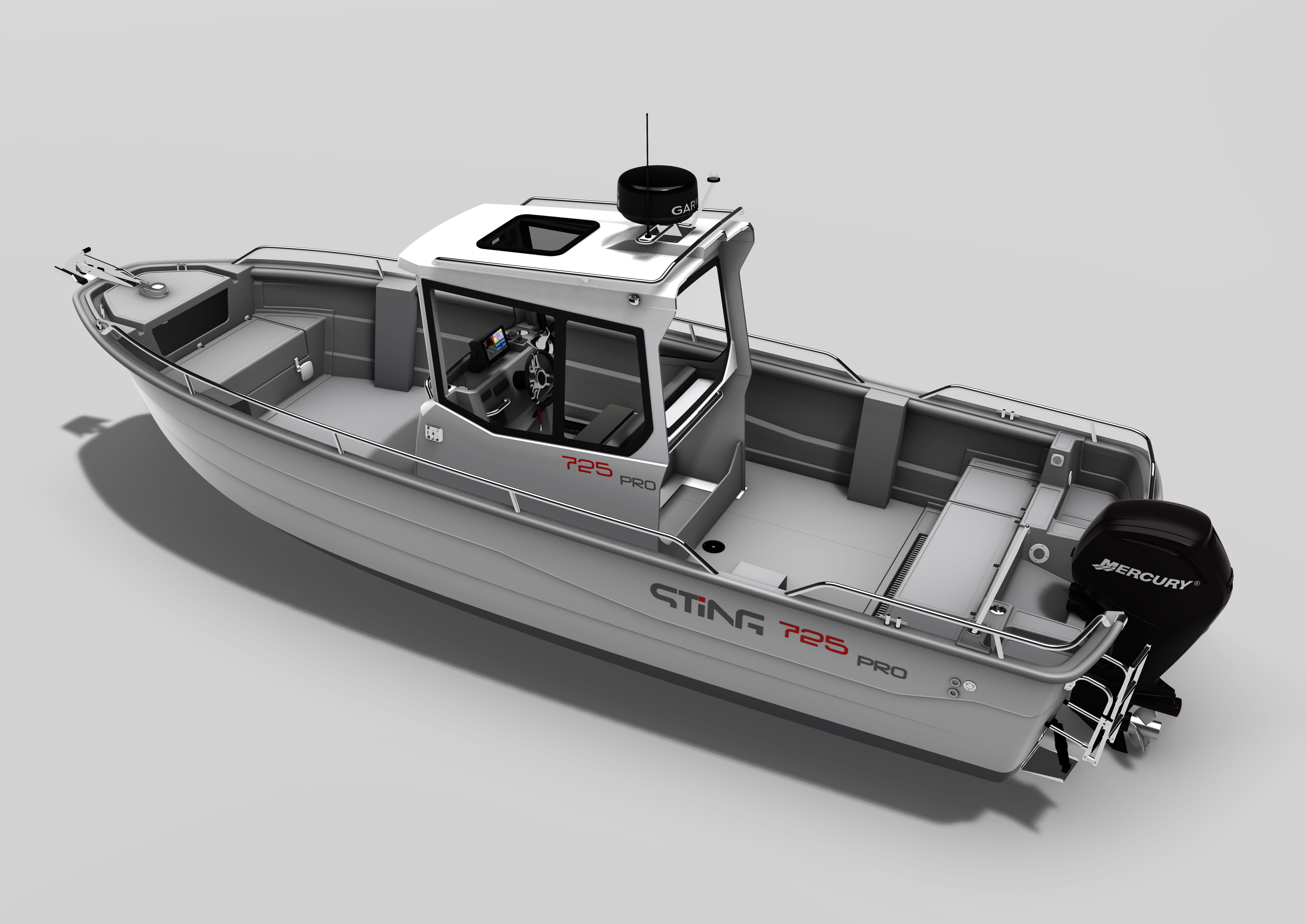 S 725 PRO Short Cabin Render 2023 09 19 05 – Kopi