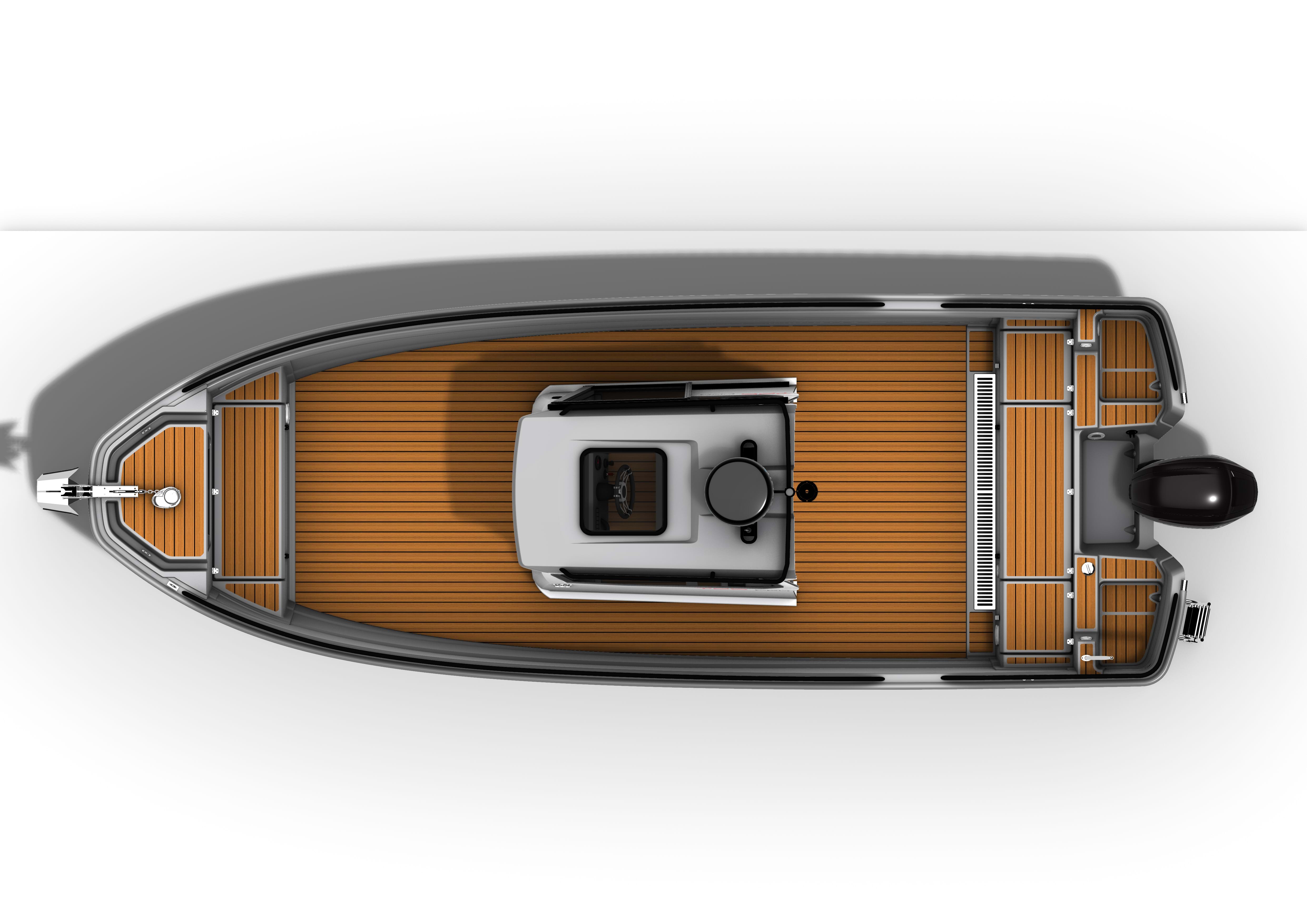 S 725 PRO Short Cabin Render 2023 09 07 02 – Kopi
