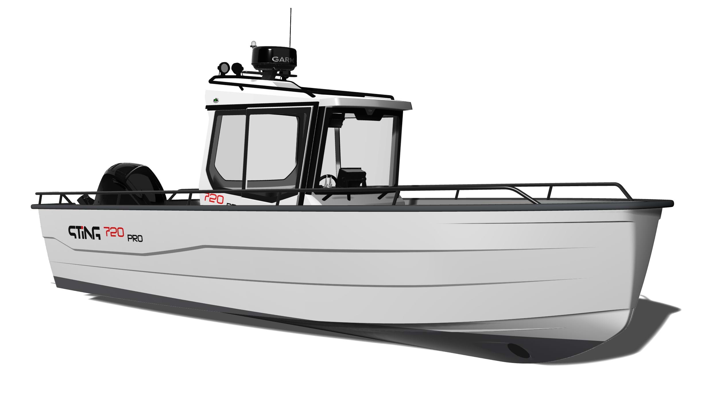 Sting 720 PRO SC Render 2023 05 05 164310