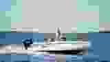 Sting 580S - centre console boat - 12