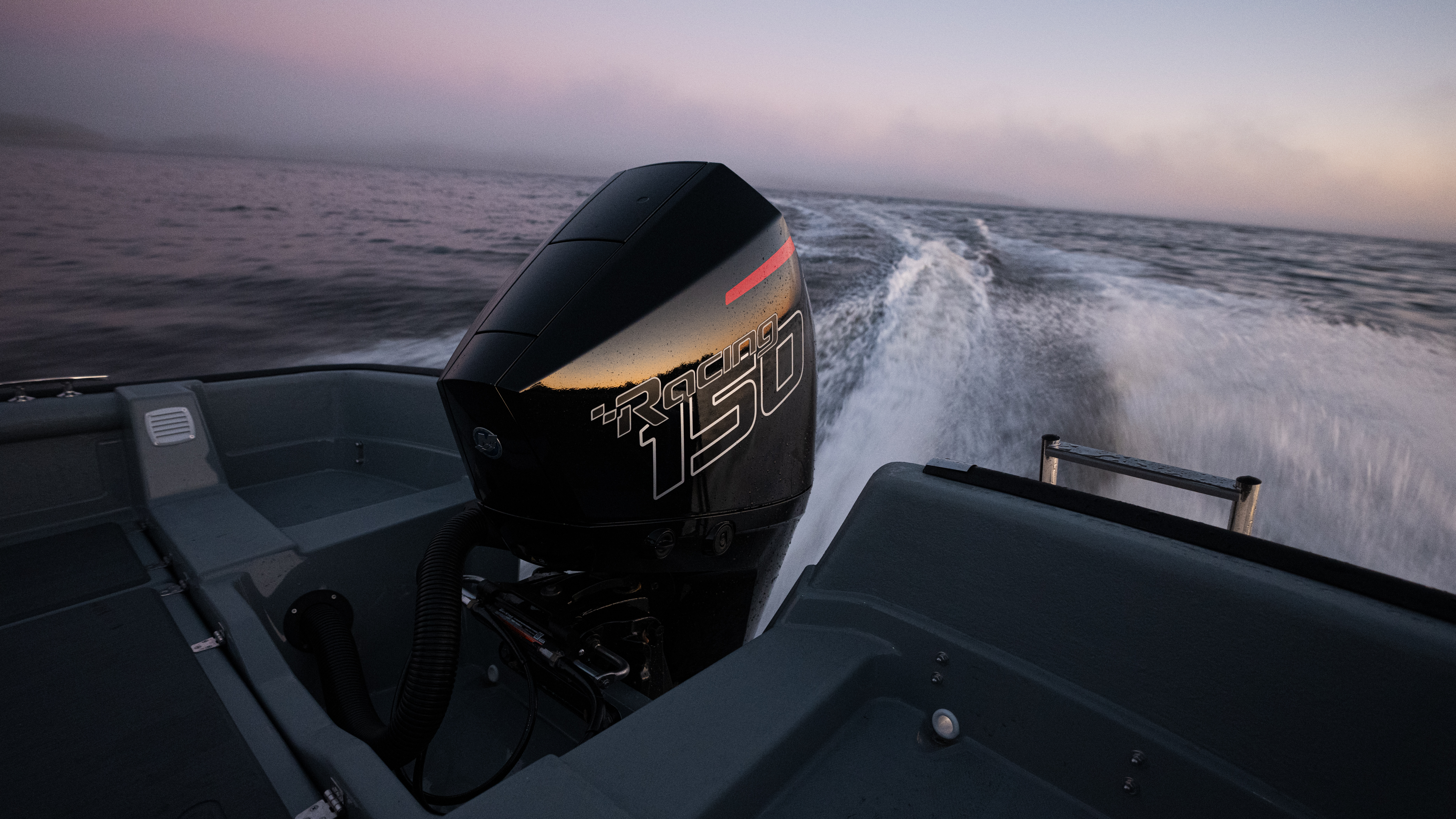 Sting 725 Pro T Top TT1 0753