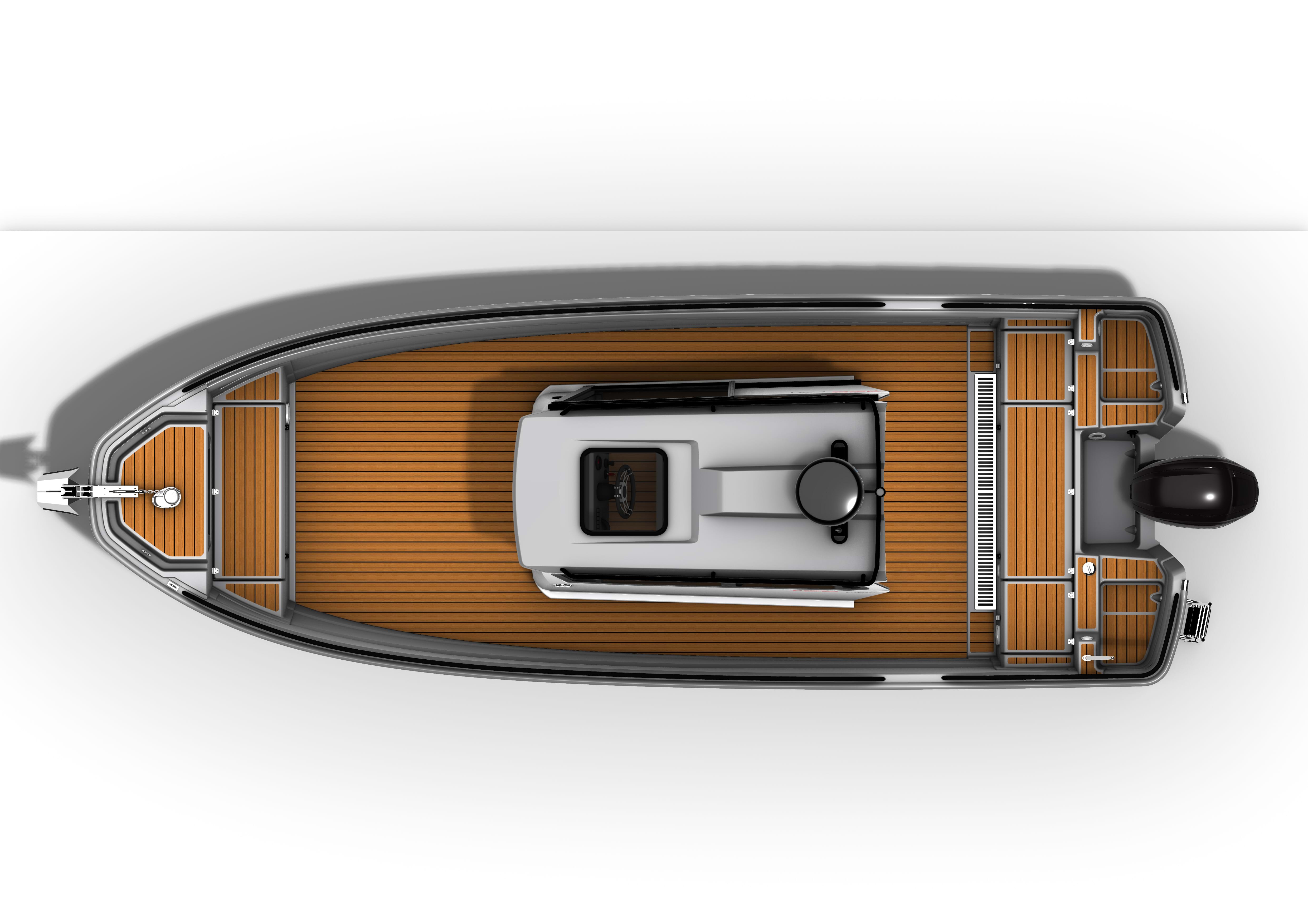 S 725 PRO Long Cabin Render 2023 09 07 02 – Kopi (3)