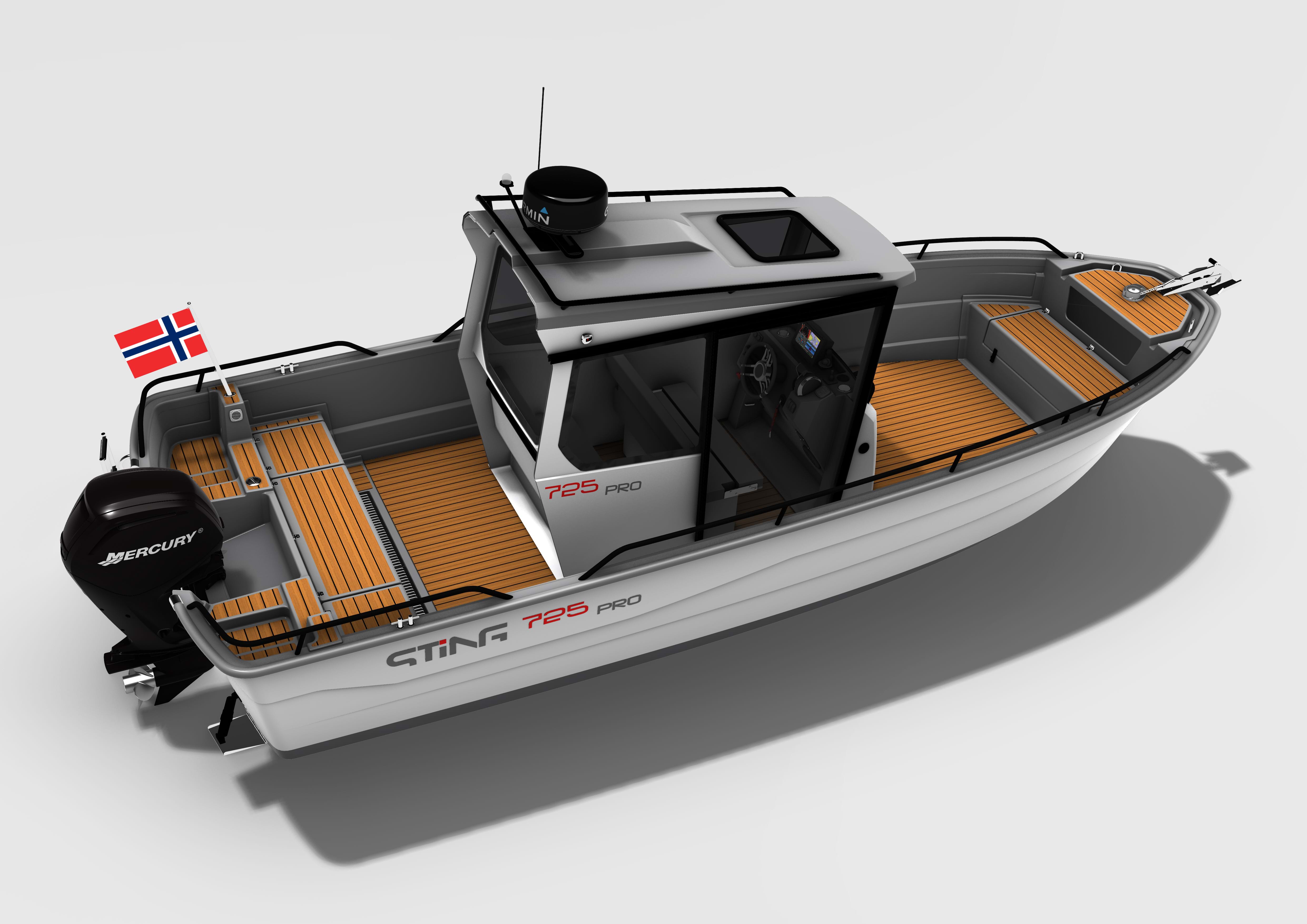 S 725 PRO Long Cabin Render 2023 09 07 03