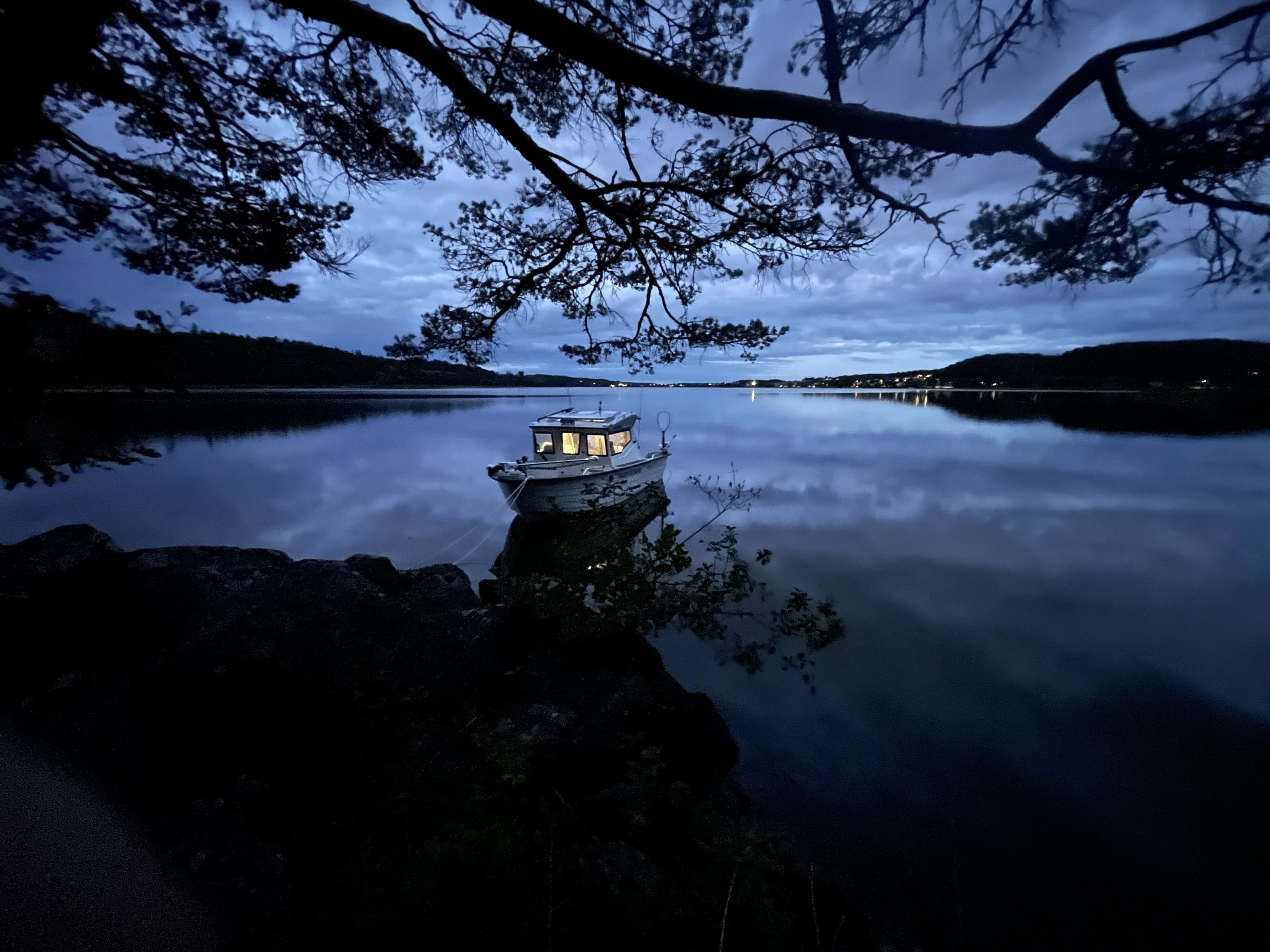 Two years, all weather conditions, 1000+ hours at sea—the honest verdict on the Sting 600 PRO HT.