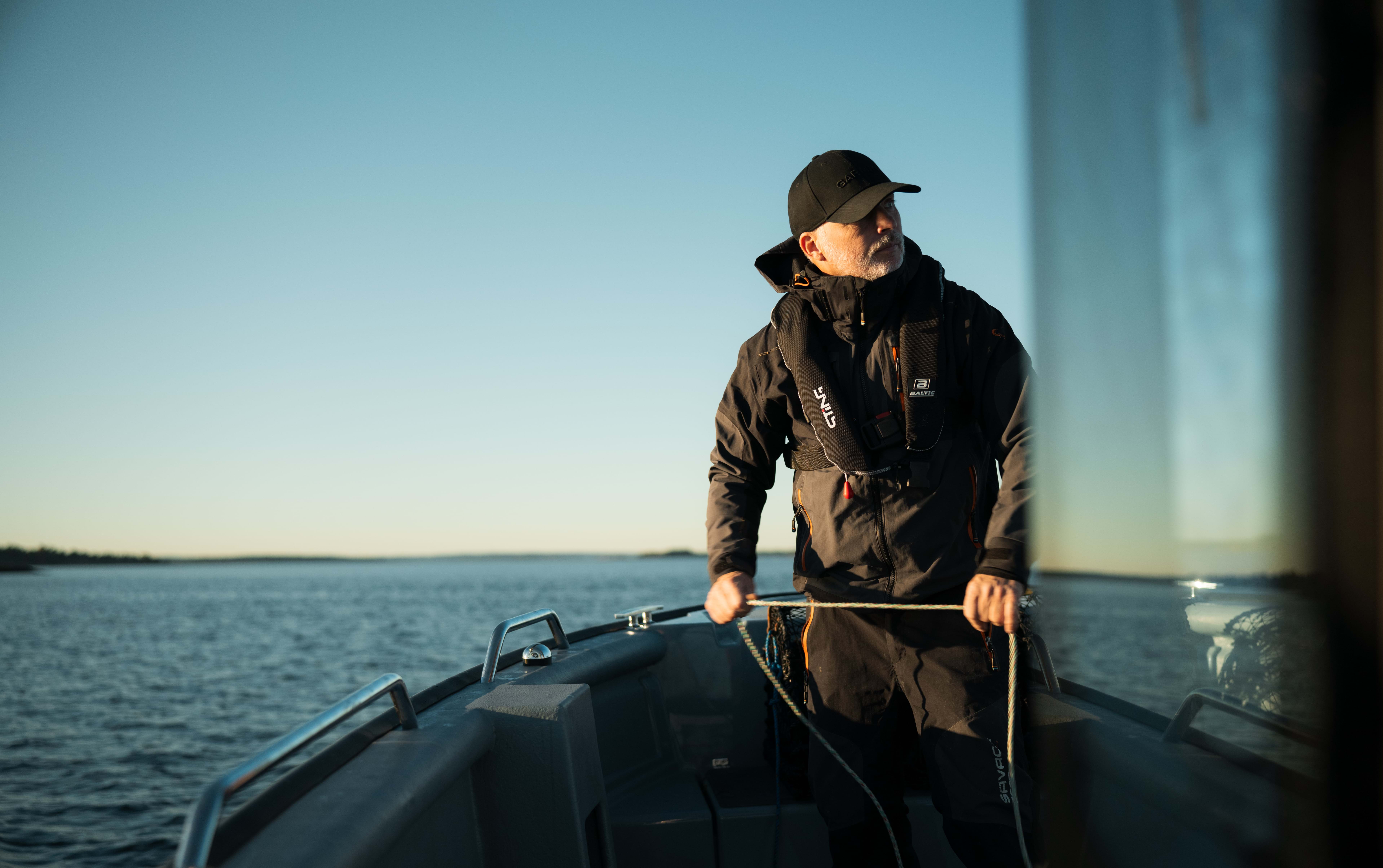 Sting 725 Pro T Top TT2 9980