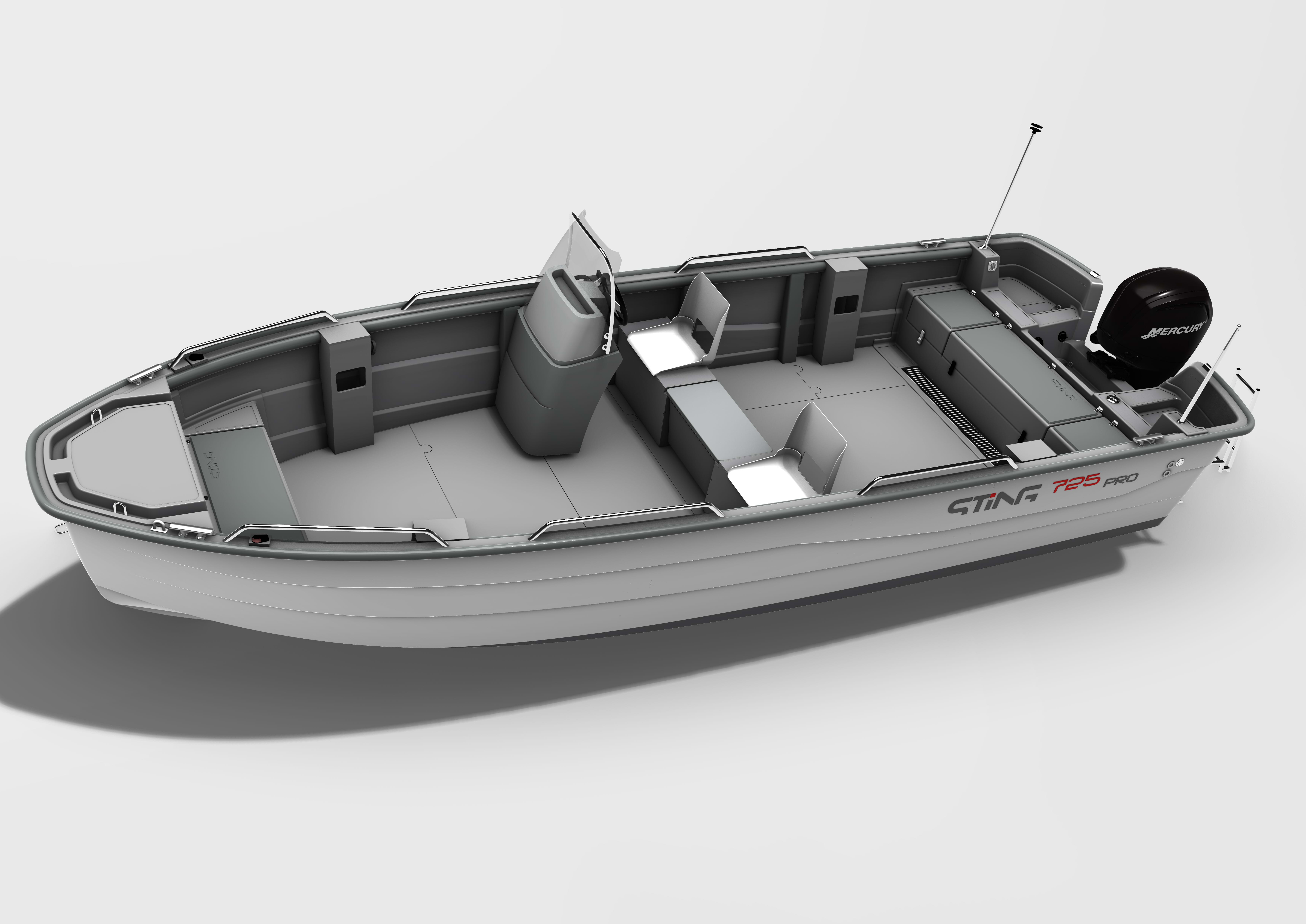 S 725 PRO OPEN 2023 11 23 03 – Kopi