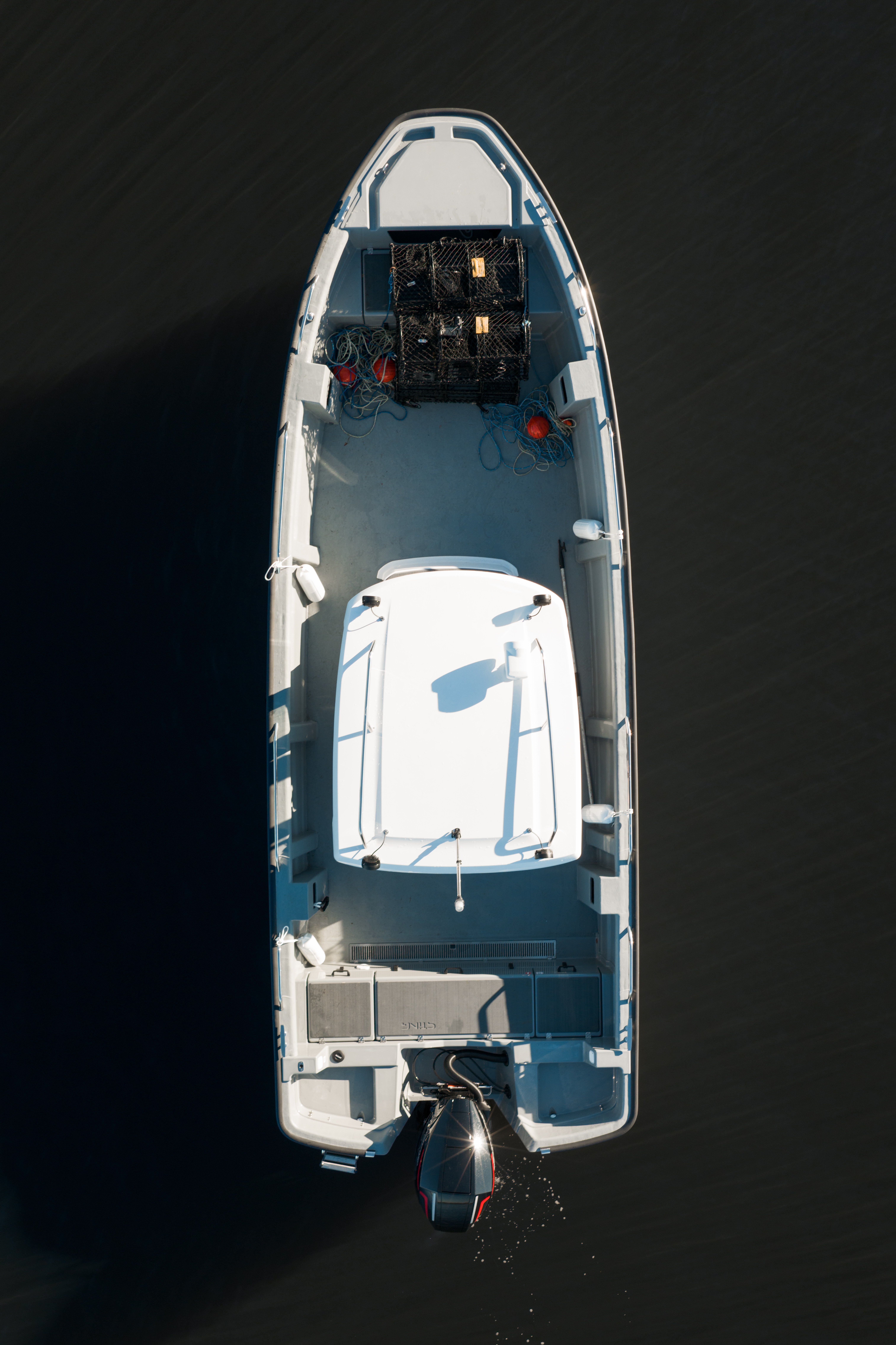 Sting 725 Pro T Top DJI 20251015145041 0471 D